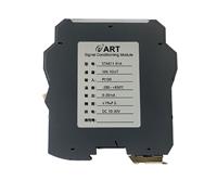 STA611-XXXϵ